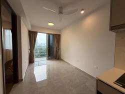 Grand Dunman (D15), Apartment #639077901